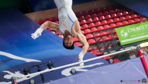 gam sfe00496 copia simone ferraro ph